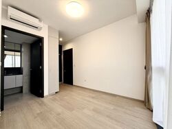 Sky Eden@Bedok (D16), Apartment #617637031